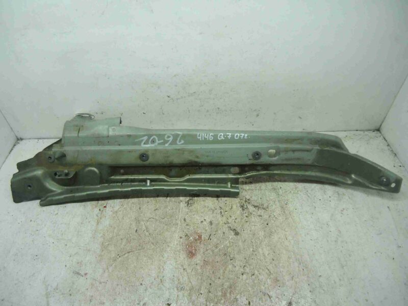 Изображение товара 44635 - 00044635 kronshtejn kryla