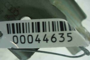 Изображение товара 44635 - 00044635 kronshtejn kryla 1