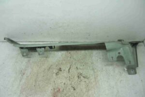 Изображение товара 44635 - 00044635 kronshtejn kryla 2