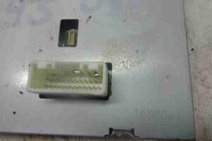 Изображение товара 44636 - 00044636 displej informatsionnyj 3