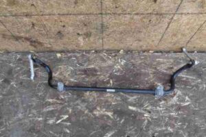 Изображение товара 44639 - 00044639 stabilizator perednij 