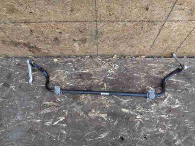 Изображение товара 44639 - 00044639 stabilizator perednij