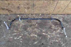 Изображение товара 44639 - 00044639 stabilizator perednij 1