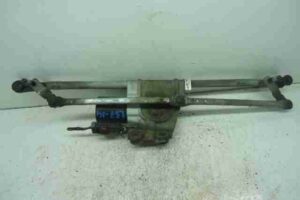 Изображение товара 44651 - 00044651 trapetsiya dvornikov Peugeot 207 2