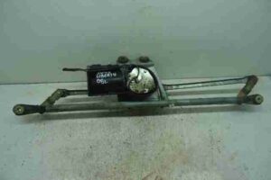 Изображение товара 44651 - 00044651 trapetsiya dvornikov Peugeot 207