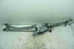 Изображение товара 44654 - 00044654 trapetsiya dvornikov Honda Ridgeline 1