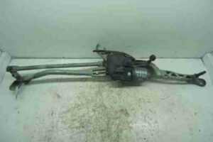 Изображение товара 44654 - 00044654 trapetsiya dvornikov Honda Ridgeline