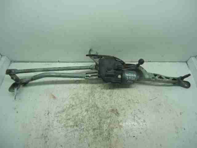 Изображение товара 44654 - 00044654 trapetsiya dvornikov Honda Ridgeline