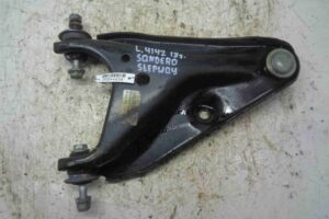 Изображение товара 44656 - 00044656 rychag perednij levyj nizhnij 