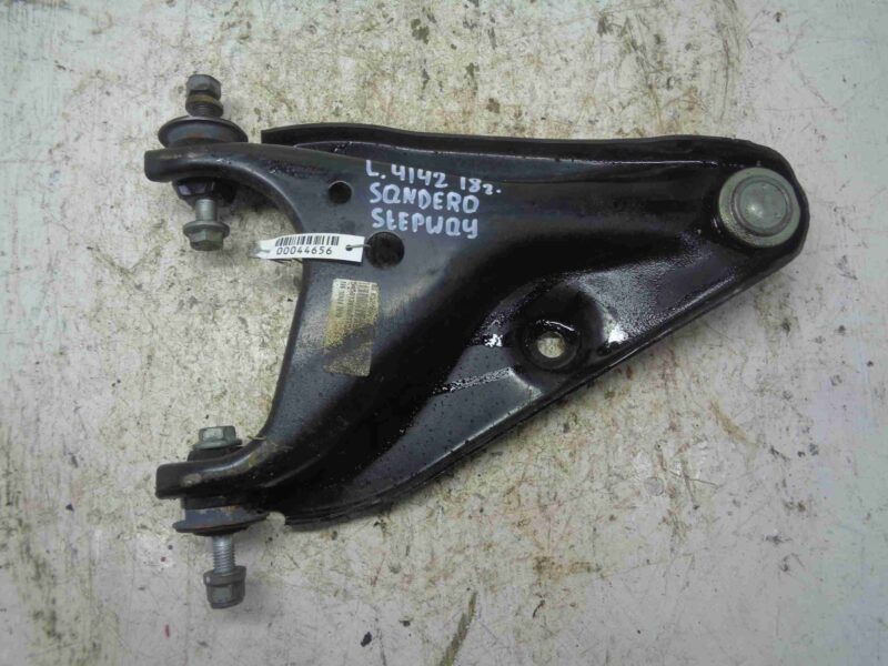 Изображение товара 44656 - 00044656 rychag perednij levyj nizhnij