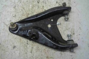 Изображение товара 44656 - 00044656 rychag perednij levyj nizhnij 1