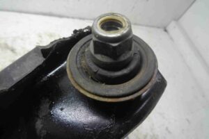 Изображение товара 44656 - 00044656 rychag perednij levyj nizhnij 3