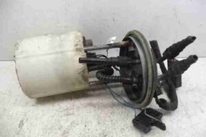 Изображение товара 35552 - 00044657 nasos toplivnyj 