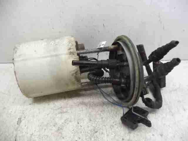 Изображение товара 35552 - 00044657 nasos toplivnyj