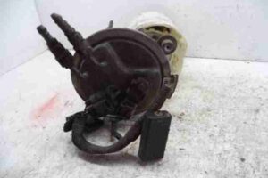 Изображение товара 35552 - 00044657 nasos toplivnyj 1