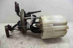 Изображение товара 35552 - 00044657 nasos toplivnyj 2