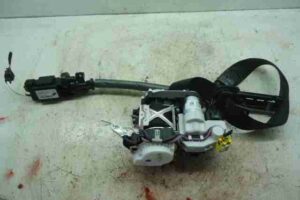 Изображение товара 44659 - 00044659 remen bezopasnosti 