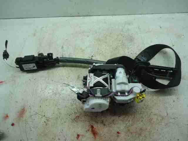 Изображение товара 44659 - 00044659 remen bezopasnosti