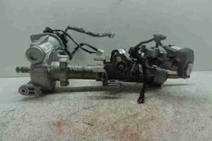 Изображение товара 44665 - 00044665 kolonka rulevaya Opel Omega 2