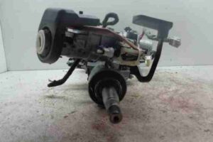 Изображение товара 44665 - 00044665 kolonka rulevaya Opel Omega 3