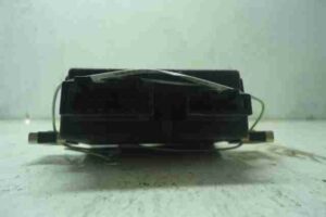 Изображение товара 44667 - 00044667 blok upravleniya immobilajzerom Toyota Previa 2