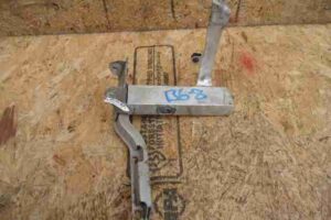 Изображение товара 44670 - 00044670 kronshtejn radiatora 