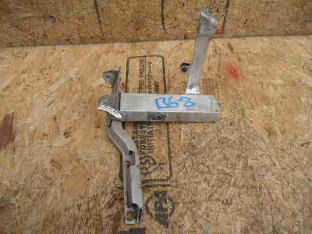 Изображение товара 44670 - 00044670 kronshtejn radiatora