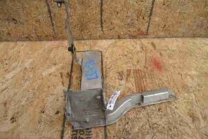 Изображение товара 44670 - 00044670 kronshtejn radiatora 3