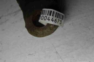 Изображение товара 44673 - 00044673 rychag perednij pravyj nizhnij Toyota Corolla 2