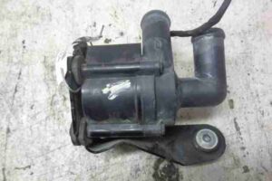 Изображение товара 44684 - 00044684 nasos vodyanoj elektricheskij 2