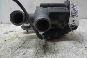 Изображение товара 44684 - 00044684 nasos vodyanoj elektricheskij 3