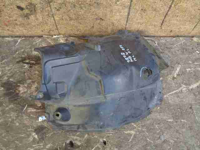 Изображение товара 44689 - 00044689 podkrylok perednij levyj Honda Ridgeline