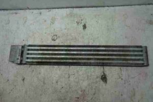 Изображение товара 44691 - 00044691 radiator gidrousilitelya 