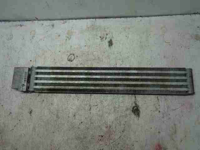 Изображение товара 44691 - 00044691 radiator gidrousilitelya