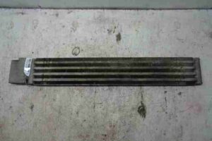 Изображение товара 44691 - 00044691 radiator gidrousilitelya 2