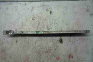 Изображение товара 44691 - 00044691 radiator gidrousilitelya 3