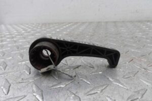 Изображение товара 44698 - 00044698 ruchka otkryvaniya kapota Mercedes CLA 1