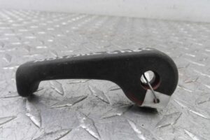 Изображение товара 44698 - 00044698 ruchka otkryvaniya kapota Mercedes CLA