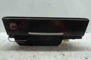 Изображение товара 44699 - 00044699 pepelnitsa 