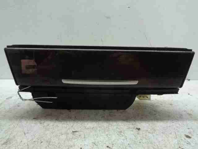 Изображение товара 44699 - 00044699 pepelnitsa