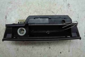 Изображение товара 44699 - 00044699 pepelnitsa 2