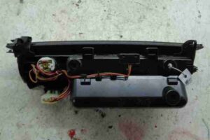 Изображение товара 44699 - 00044699 pepelnitsa 3