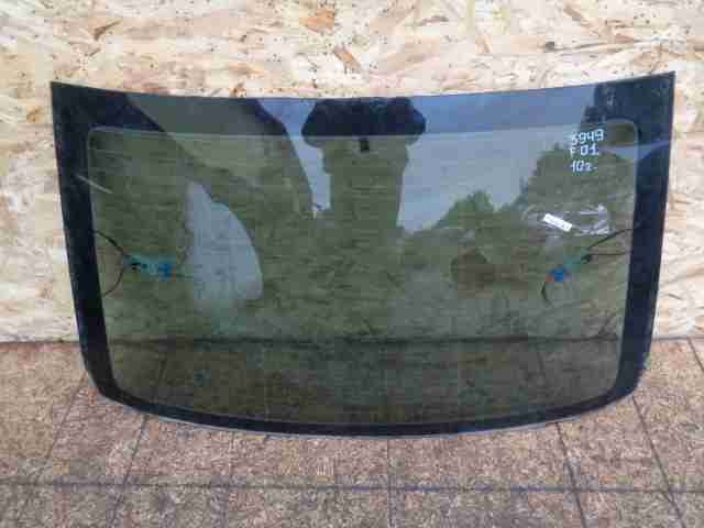 Изображение товара 44718 - 00044718 steklo zadnee