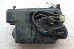 Изображение товара 44721 - 00044721 absorber (filtr ugolnyj) Lexus GS 1