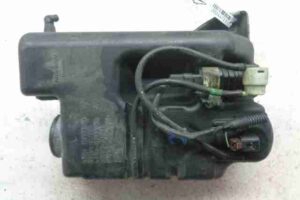 Изображение товара 44721 - 00044721 absorber (filtr ugolnyj) Lexus GS 3