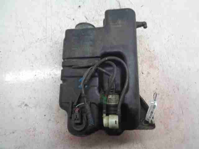 Изображение товара 44721 - 00044721 absorber (filtr ugolnyj) Lexus GS