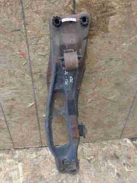 Изображение товара 44729 - 00044729 balka perednyaya prodolnaya Citroen Xantia