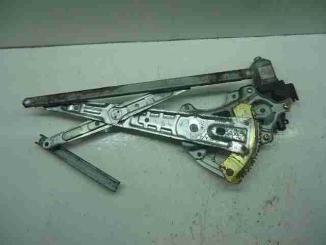 Изображение товара 44733 - 00044733 steklopodemnik zadnij pravyj