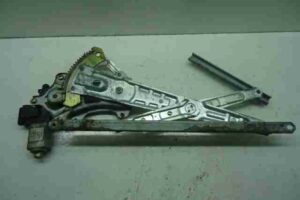 Изображение товара 44733 - 00044733 steklopodemnik zadnij pravyj 1