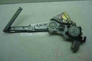 Изображение товара 44733 - 00044733 steklopodemnik zadnij pravyj 2